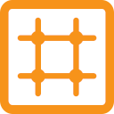 BGrid