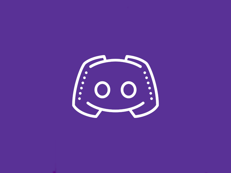 Discord