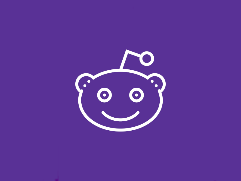 Reddit